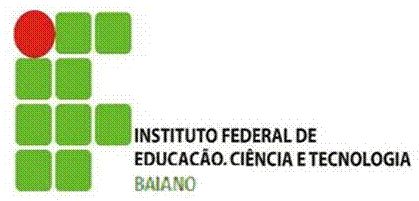 Pró-Reitoria de Extensão - UESB