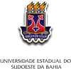 Universidade Estadual do Sudoeste da Bahia