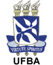 Universidade Federal da Bahia