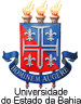 Universidade do Estado da  Bahia