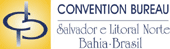 Salvador Convention da Bahia