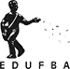 Editora Universitária - UFBA