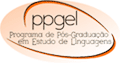 Programa de Pós-Graduação em Estudo de Linguagens
