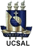 Universidade Católica do Salvador